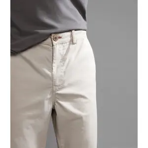 Spodnie chino Napapijri Puyo image-5