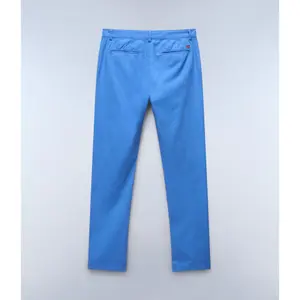 Pantalón chino Napapijri Puyo image-1