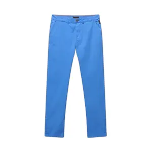 Pantalón chino Napapijri Puyo image-0