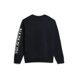 Sweatshirt Rundhalsausschnitt Napapijri Badas 1 image-3