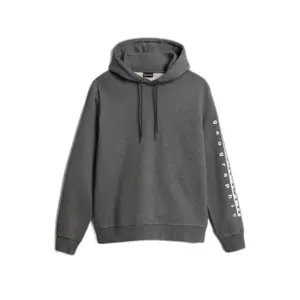 Napapijri Badas 1 Hoodie image-0