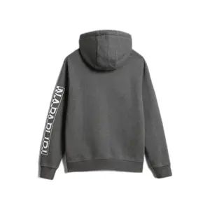 Napapijri Badas 1 Hoodie image-3
