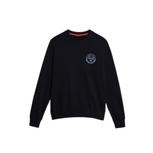 np0a4h9m-176-sweatshirt-napapijri-bollo-blu-marine