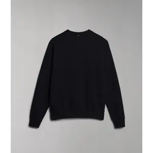 Sweatshirt Napapijri Bollo image-1