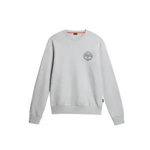 Sweatshirt Napapijri Bollo image-0