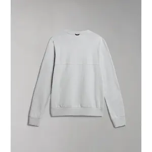 Sweatshirt Napapijri Bollo image-3