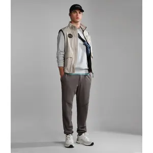 Sweatshirt Napapijri Bollo image-1