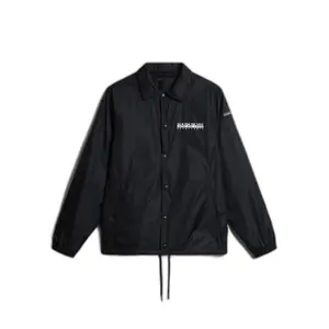 Jacke Napapijri Canar image-0