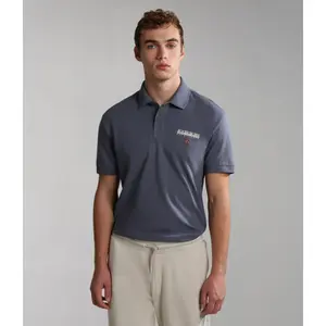 Polo Napapijri Ayas image-1