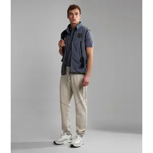 Polo Napapijri Ayas image-2