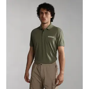 Polo Napapijri Ayas image-1