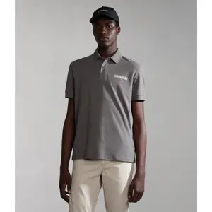 Polo Napapijri Ayas image-1
