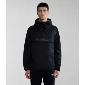 Anorak Napapijri A-Coubertin image-1