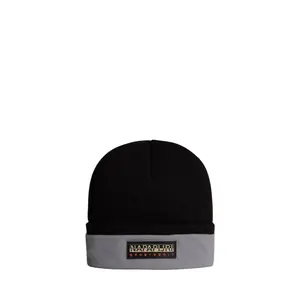 Children's hat Napapijri Halley image-0