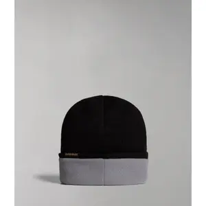 Children's hat Napapijri Halley image-2