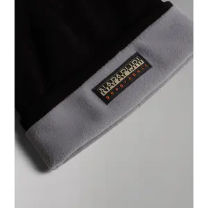 Children's hat Napapijri Halley image-3