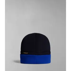 Children's hat Napapijri Halley image-2