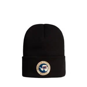 Bonnet Napapijri F-Mountain image-0