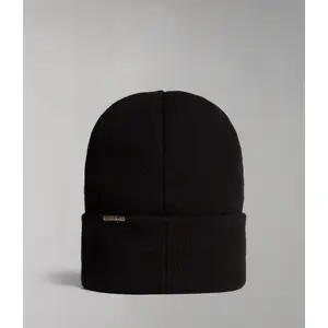 Bonnet Napapijri F-Mountain image-1