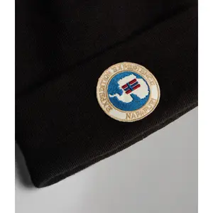 Bonnet Napapijri F-Mountain image-4