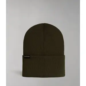 Boné Napapijri Mountain image-1