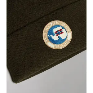 Boné Napapijri Mountain image-2