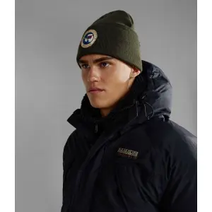 Boné Napapijri Mountain image-3