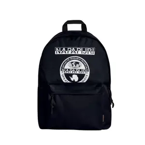 Backpack Napapijri Happy image-0