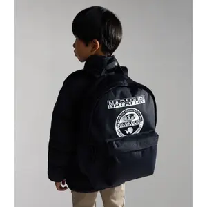 Backpack Napapijri Happy image-1