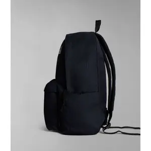 Backpack Napapijri Happy image-2