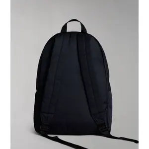 Backpack Napapijri Happy image-3