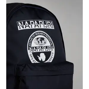 Backpack Napapijri Happy image-4