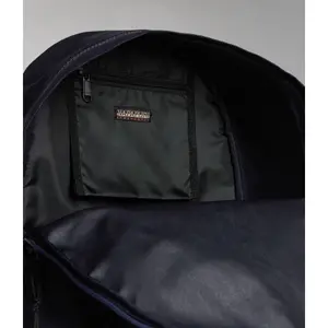 Backpack Napapijri Happy image-5