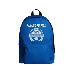 Mochila Napapijri Happy image-0