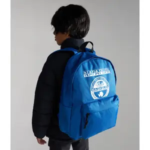 Mochila Napapijri Happy image-1