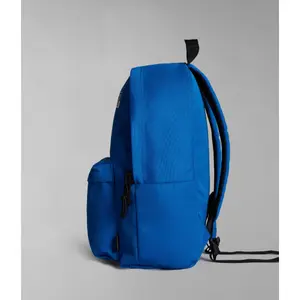 Mochila Napapijri Happy image-3