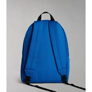 Mochila Napapijri Happy image-2