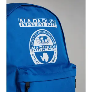 Mochila Napapijri Happy image-4