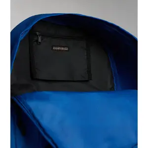 Mochila Napapijri Happy image-5