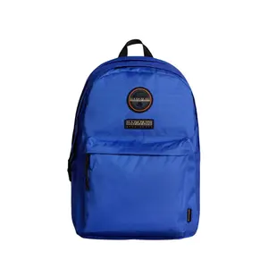 Zaino Napapijri Voyage image-0