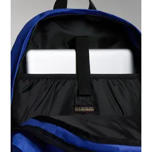 Zaino Napapijri Voyage image-6