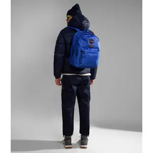 Zaino Napapijri Voyage image-2