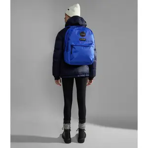 Zaino Napapijri Voyage image-1