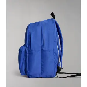 Zaino Napapijri Voyage image-4