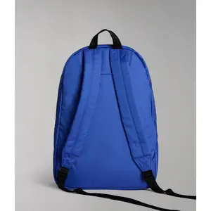 Zaino Napapijri Voyage image-3