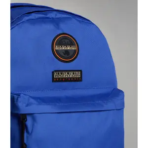 Zaino Napapijri Voyage image-5