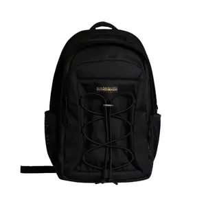 Mochila Napapijri H-Epica DP image-0