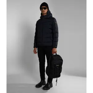 Mochila Napapijri H-Epica DP image-2