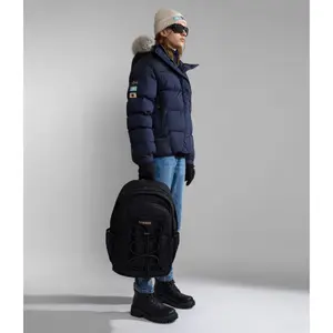 Mochila Napapijri H-Epica DP image-1