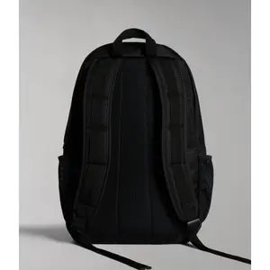 Mochila Napapijri H-Epica DP image-3